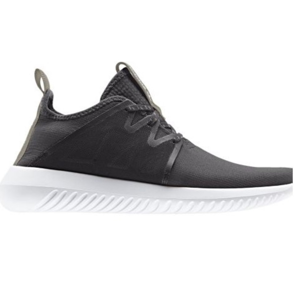 New Adidas Sneakers
